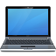 Helpdesk