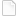 lapwiki
